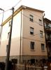 APPARTAMENTO DI AMPIA METRATURA