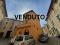 Appartamento in centro storico Appartamento in centro storico