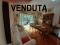 Appartamento zona Via Oslavia Appartamento zona Via Oslavia