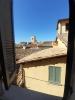 CENTRALISSIMO APPARTAMENTO IN PALAZZETTO RISTRUTTURATO
