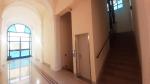 CENTRALISSIMO APPARTAMENTO IN PALAZZETTO RISTRUTTURATO